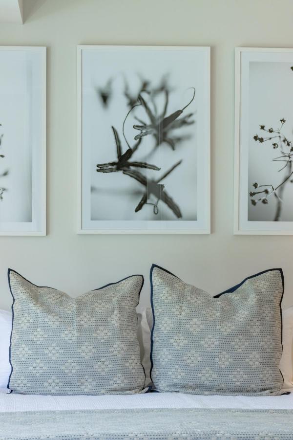 Stylish Haven Luxury Interiors In Prime Location Queenstown Exterior foto