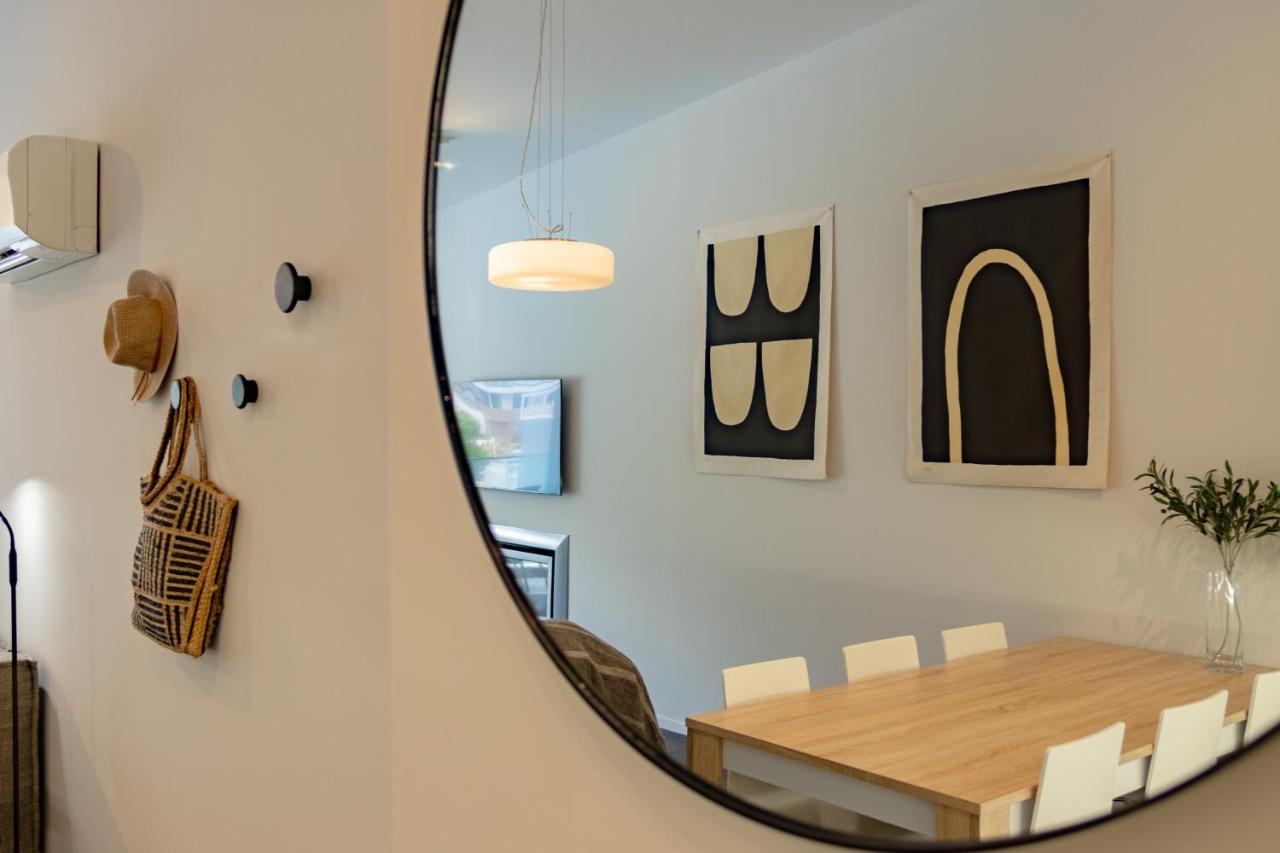 Stylish Haven Luxury Interiors In Prime Location Queenstown Exterior foto
