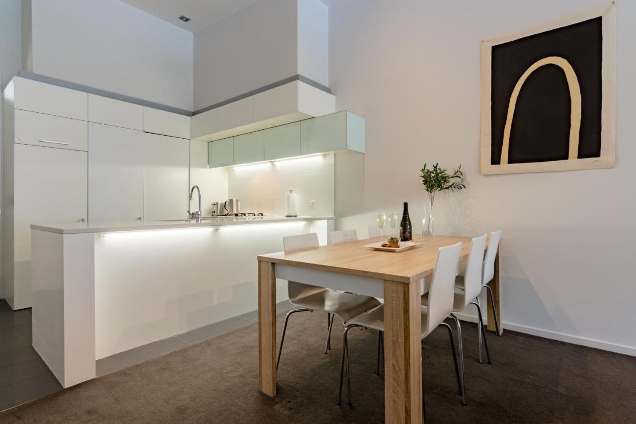 Stylish Haven Luxury Interiors In Prime Location Queenstown Exterior foto